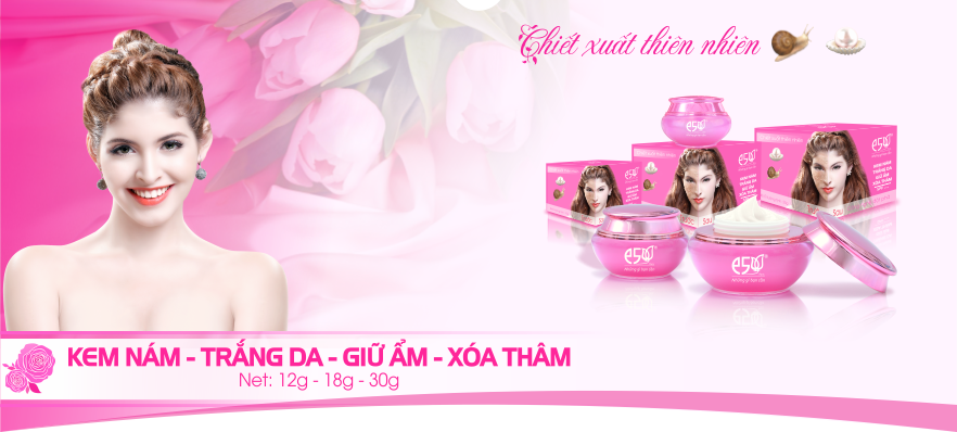 banner trang hong 1