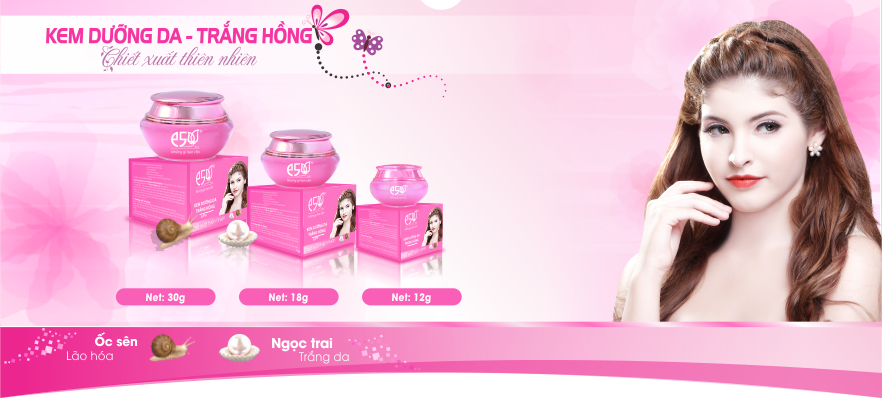 banner trang hong 2