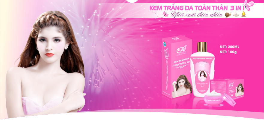banner trang hong 3