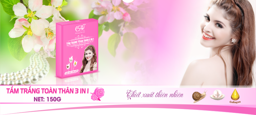 banner trang hong 4