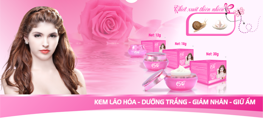 banner trang hong 6