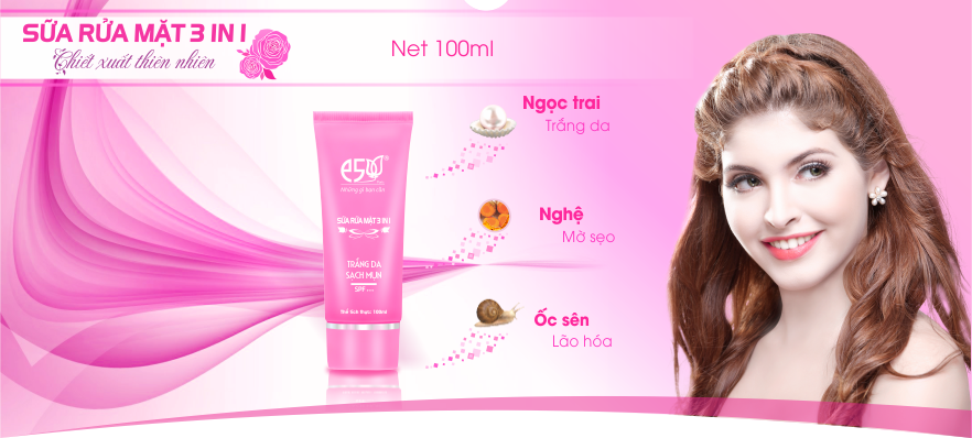 banner trang hong 7