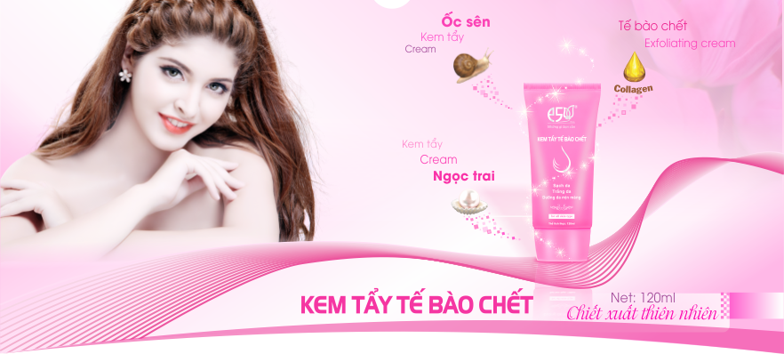banner trang hong 8